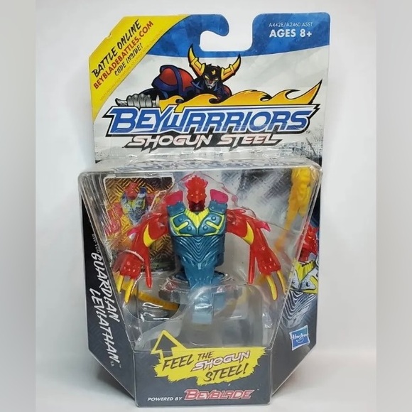 Toupies Beyblade Shogun Steel – Toupies Beyblade Toupies Beyblade Shogun Steel – Toupies Beyblade